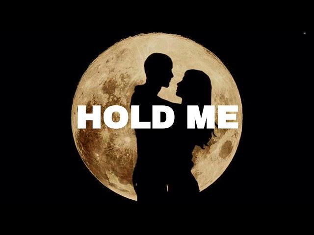 FREE Sad Type Beat - "Hold Me" | Emotional Rap Piano Instrumental