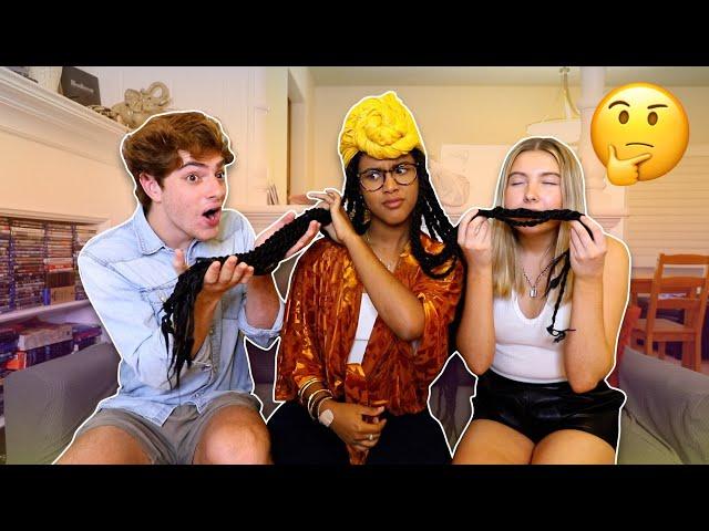19 Signs You're Being Racist | Smile Squad Comedy