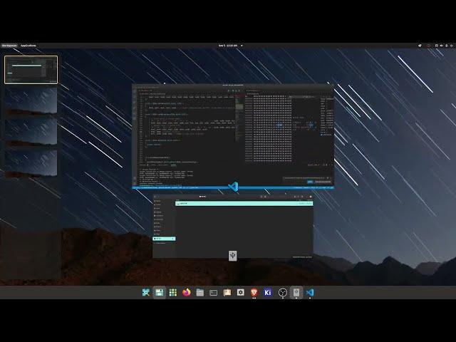 (Live) Pico Drag n' Drop Programmer - mimic pico's fat system