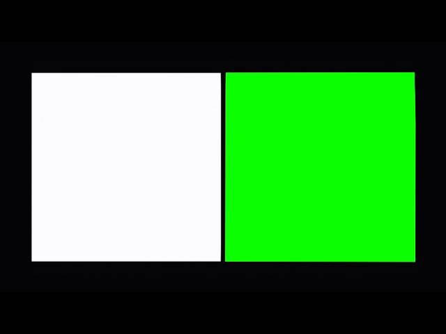 Cartoon Network Promo. Check it 3.0 Template (UPDATE)