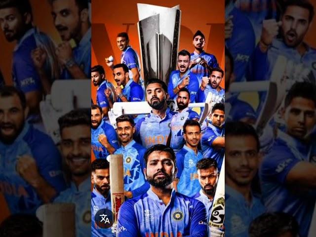 Our India Cricketers Most popular Indian cricket player in 2025.Greatest of all the time Virat Kohli