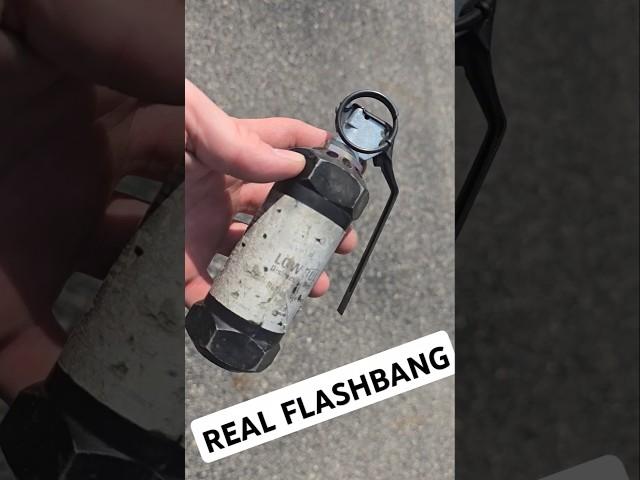 Flashbang