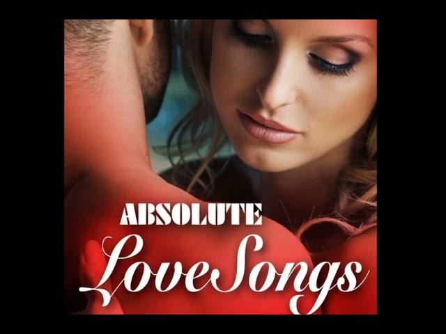 Absolute Love Songs | Greatest Hits Songs 80s | The Best Collection/2022