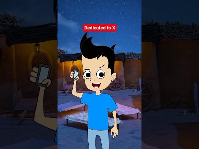omg