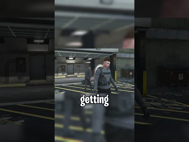 Make MILLIONS in GTA Online with this Trick!