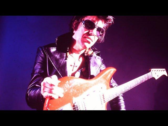 RUMBLE: The Indians Who Rocked the World Trailer | Independent Lens | PBS