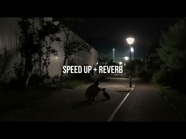 playlist lagu galau brutal || speed up + reverb tiktok sad songs 2023