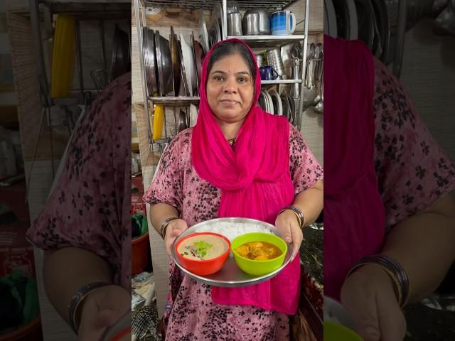 Easy & Tasty PUDINE KI CHATNI Recipe #gousiyakitchen #youtubeshorts #shortvideo #indianfood #cooking