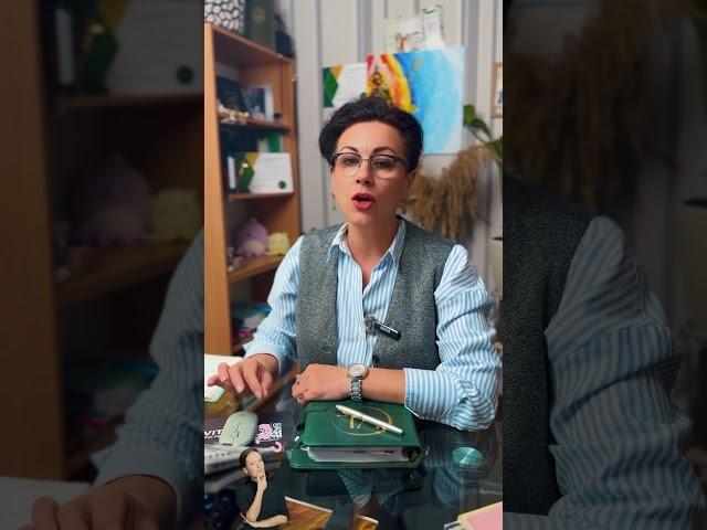 Курс ПДВ