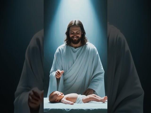 Worship Flow   Non-Stop Christian Music & PrayerWorship Vibes  | 24/7 Christian Music  Worship"