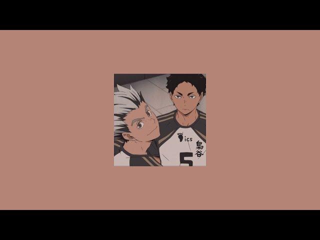 bokuaka : in another life