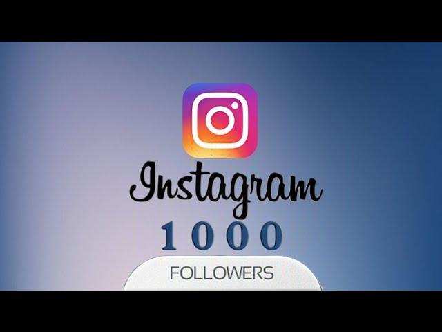 6DAQIQADA 1000TA HAQIQIY FOLLOWER INSTAGRAMDALIKE PRASMOTR VIP (HAQIQIY)