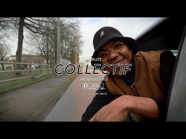 Farloski - Collectif