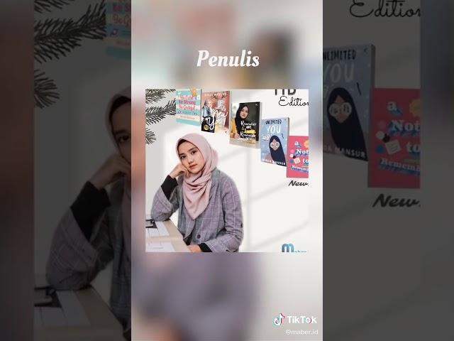 Tiktok Wirda Mansur Terbaru