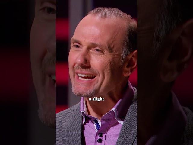 Delicious Chocolate Opera Cake | MasterChef Canada | MasterChef World | #shorts