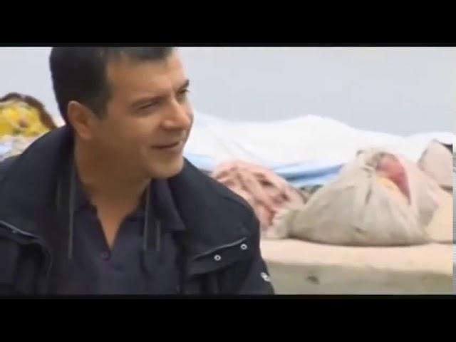 Ιερά Μονή Εσφιγμένου - Ο διωγμός και η ζωή των Μοναχών.