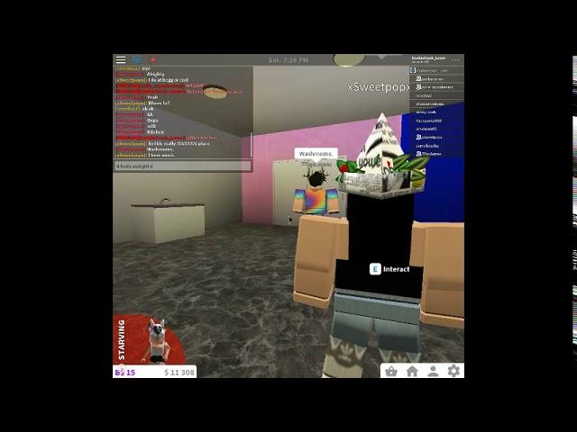 Bloxburg|Zzapgaming House Tour