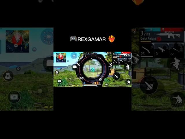 NXT PANLE & GYAN GAMING ID BAN ! #freefire #totalgaming #raistar#trending  Free Fire Tech