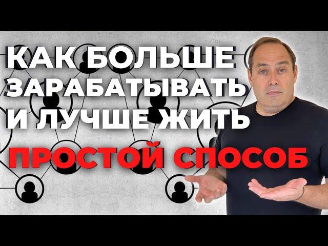  Расширяй свои возможности!   Твой статртап. 