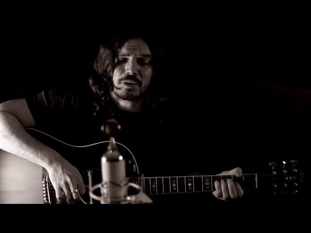 Bibio - Raxeira (Live Session)