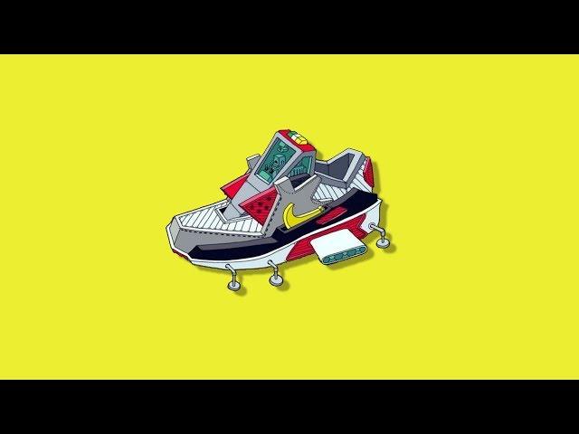 [FREE] Lil Baby x Quavo Type Beat 'Tomorrow' Free Trap Beats 2020 - RapTrap Instrumental