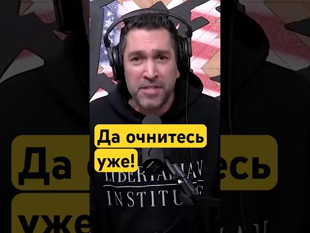 Единственная страна без договора о ядерном оружии!