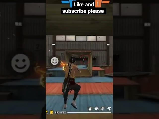 don't miss video like and subscribe please #short #ssboss