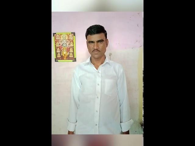 Shashikant Varma