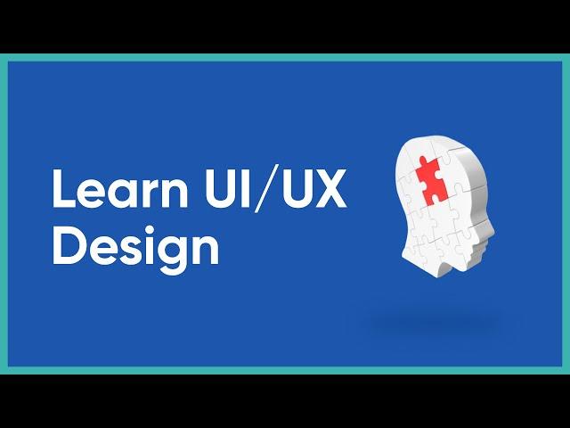 5 Online Platforms to Learn UI/UX Design (2021) -  ProApp Learn Design