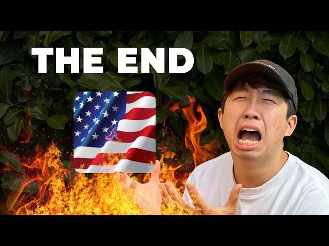 How to Dropship with Trump's Tariffs (HUGE UPDATE)