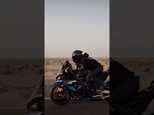 28 May 20https://youtube.com/shorts/G6WwoHC_4vw?si=BnYACSG3GKo-9EXI️25