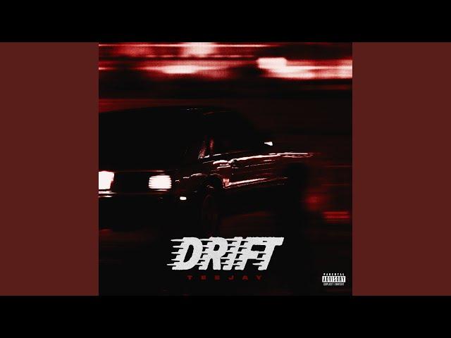 Drift (Instrumental)