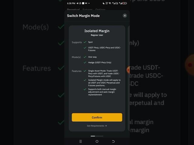 How to Trade Futures on Bybit Exchange