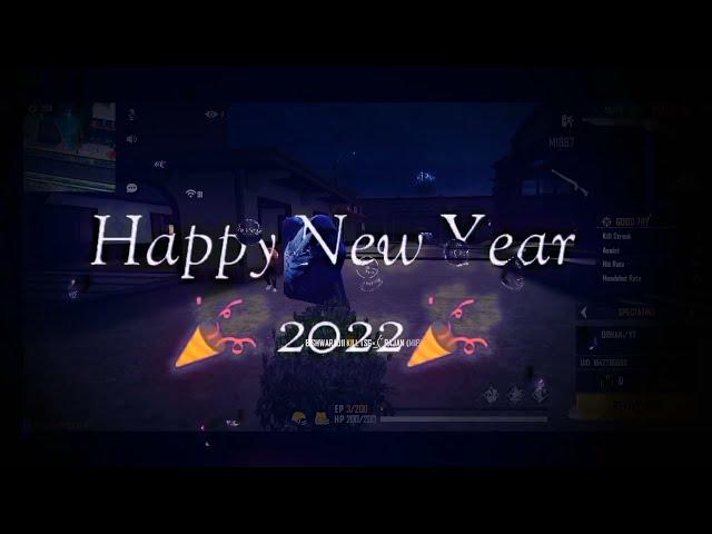 2022 BEST SHAYRI || FREE FIRE LOVER || SHAAN BHAI #2022bestshayri#shaanbhai