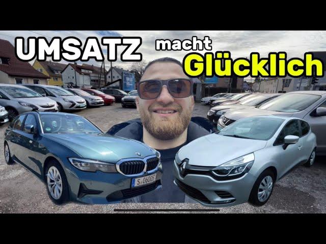 Schwierigkeiten mit der Bank, wo bleibt mein Geld?  WochenVlog #35