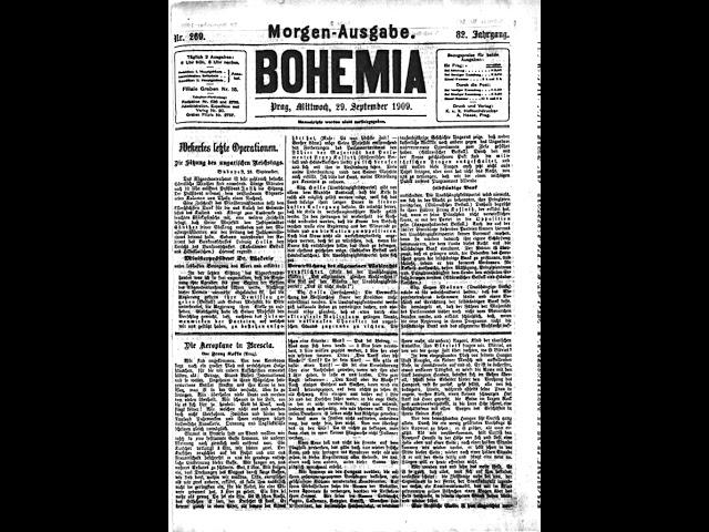 The Aeroplanes At Brescia | Wikipedia audio article