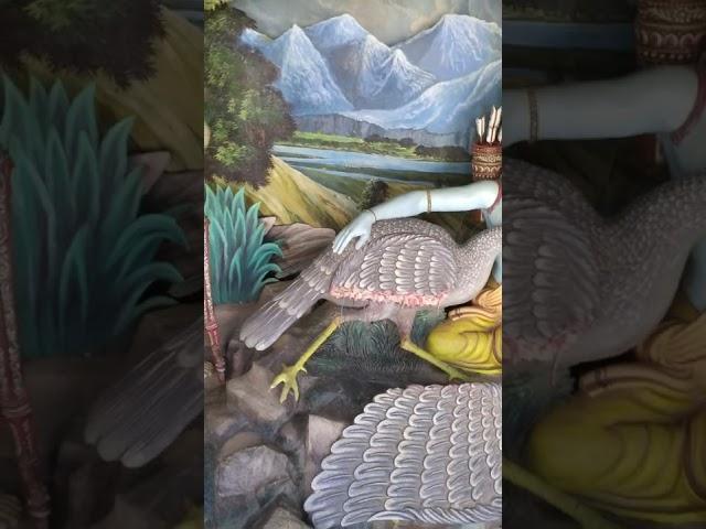 sita ram sita ram kahiye #dheeraj kumar