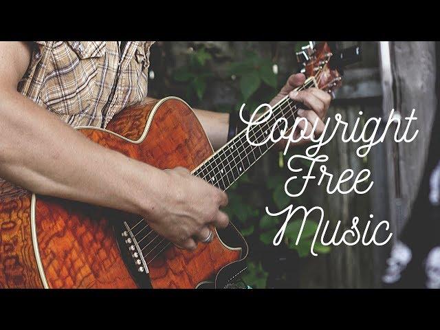 Darling Ranch ||Non Copyright Music || Copyright Free Music||