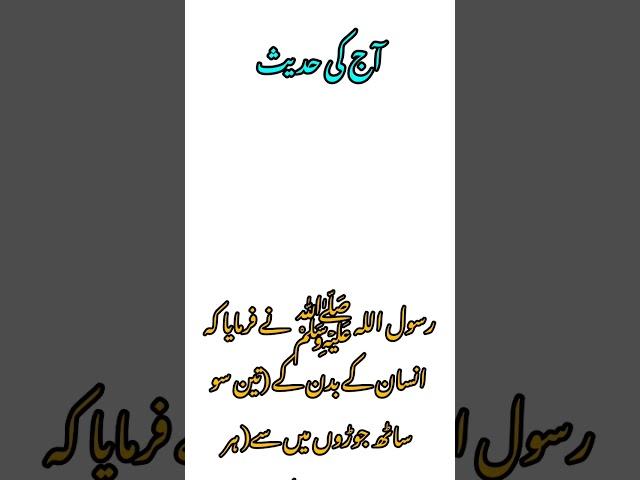 #youtubeshorts #youtube #viral#shortsfeed #short #pyaaraislam #islamicstatus