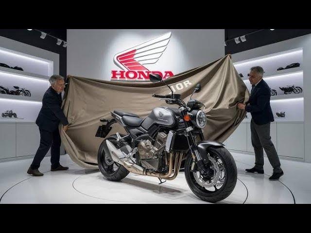 2025 Honda Upcoming Best Bikes In India Tamil|New Upcoming Honda Bikes 2025|Honda Bikes India