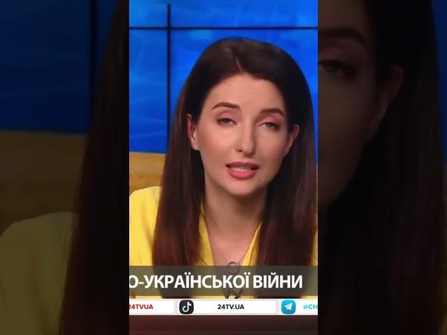 Деталі візиту ЛУКАШЕНКА до ПУТІНА: співпраця з КНДР #shorts