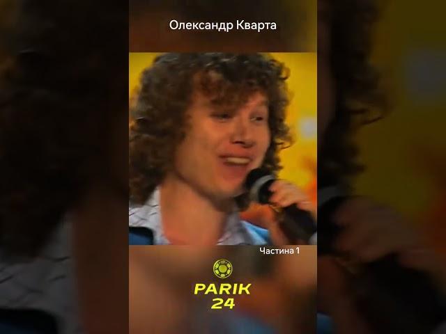 #настроение #вдохновение #music ️️️
