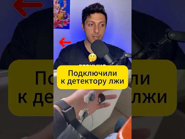Что важно знать перед продажей любого продукта ️