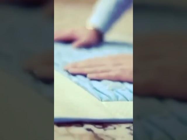Мақсад