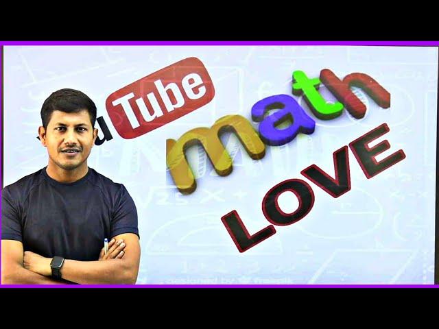 Decimal and fraction | ep. 01 | vipin sir | math love