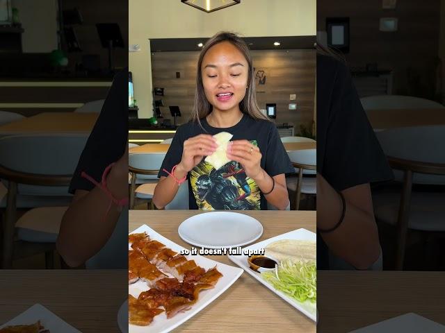Mr. Chef in Aventura, Florida