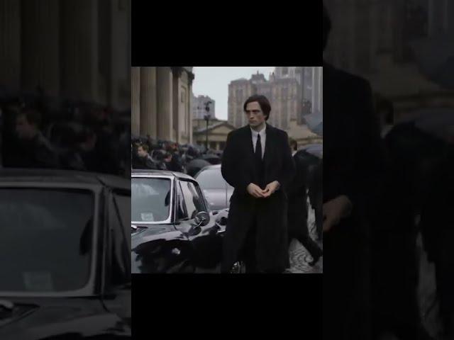 ⬅⬅ СМОТРИТЕ НА МУВИТОПС ОБЗОР КИНОПРЕМЬЕР