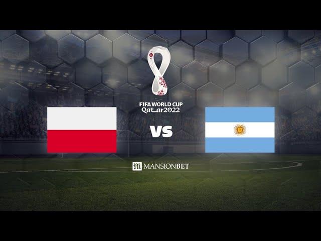 Raiyan Plays & Vlogs| ARGENTINA VS POLAND