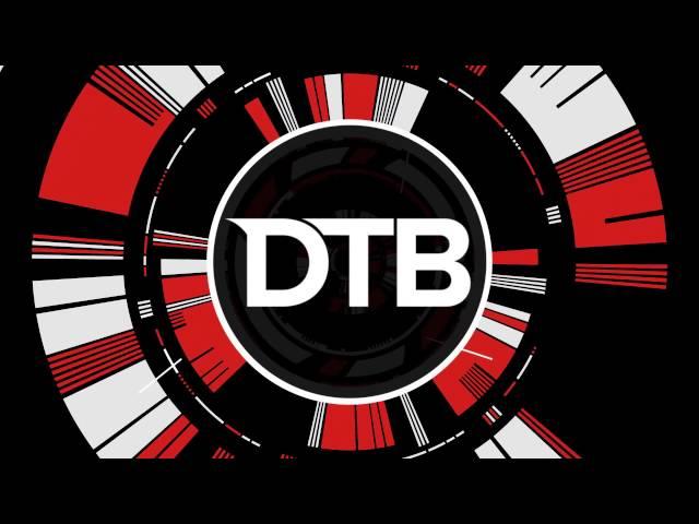 Different Heaven & Omar Varela - Incredicool (Teminite Remix)