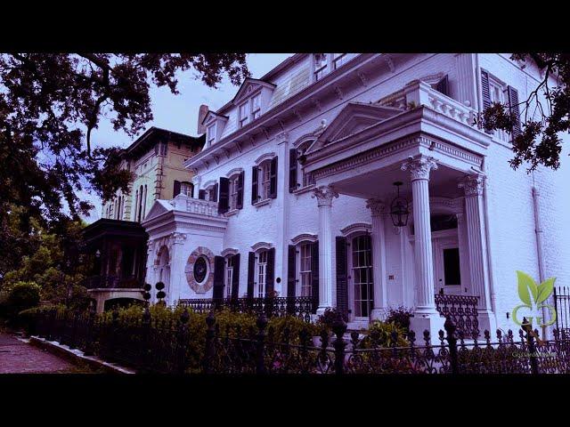 Stories of Apparitions, Murder and Suicide. The Elegant Townhomes of Stephens Ward Part II